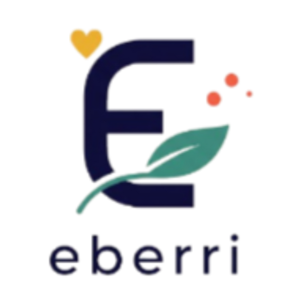 Eberri