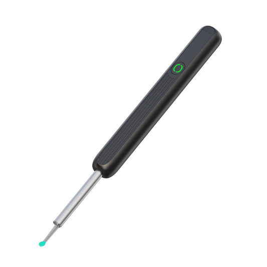 Wireless Ear Wax Cleaner2.0