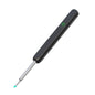 Wireless Ear Wax Cleaner2.0