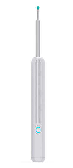 Wireless Ear Wax Cleaner2.0