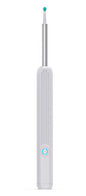 Wireless Ear Wax Cleaner2.0